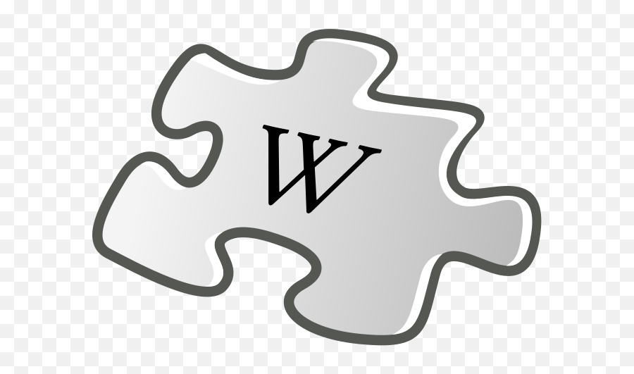 Stub W - Clip Art Emoji,Emoji Jigsaw Puzzle