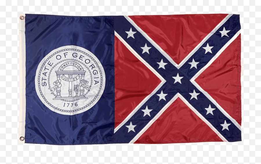 Where Is Buy Png Flag - Texas Confederate Flag Emoji,Yugoslavia Flag Emoji