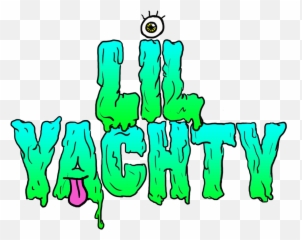 Can We Let Lil Yachty Be A Kid - Lil Yachty Logo Transparent Emoji,Pleading Face Emoji