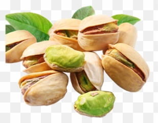 Pistachios Png Emoji,Bean Sprout Emoji