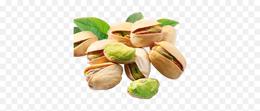 Pistachios Png Emoji,Bean Sprout Emoji