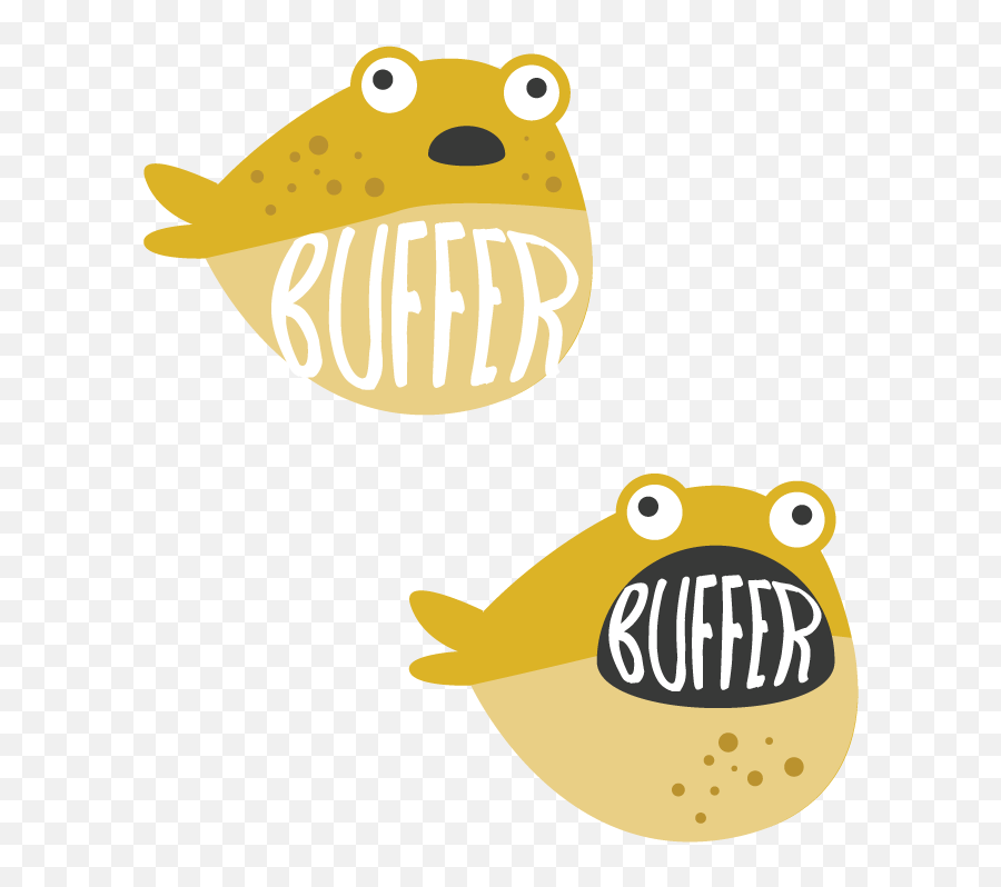 Pufferfish Transparent Png Image - Clip Art Emoji,Pufferfish Emoji
