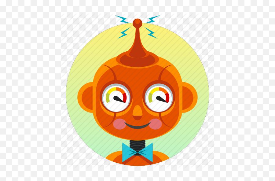 Pinocchio Icon At Getdrawings - Illustration Emoji,Pinocchio Emoji