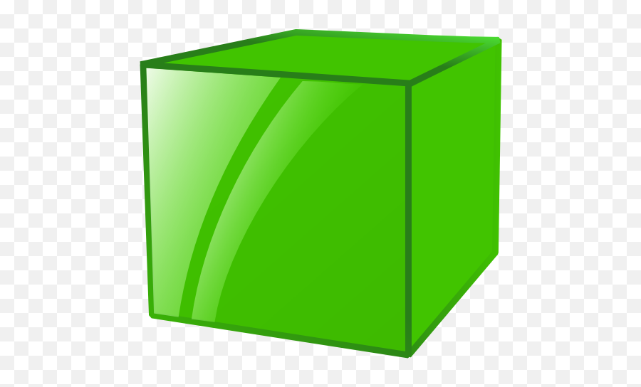 4570book - Cube Vector Emoji,Rubiks Cube Emoji