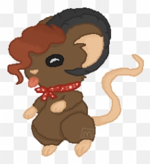 Pixilart - Cartoon Emoji,Flushed Emoji