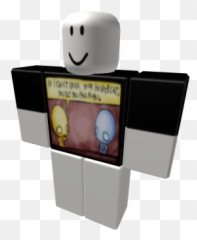 Heartbeat - Roblox Shirt Template Emoji