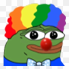 Royalty Free Twitch Emotes Pepega - Honk Honk Discord Emoji,Betterttv Emoticon