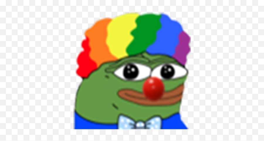 Royalty Free Twitch Emotes Pepega - Honk Honk Discord Emoji,Betterttv Emoticon