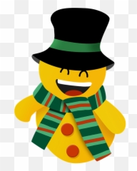Emogins Christmas Emojis Emoji - Christmas Emojis Free,Emojis