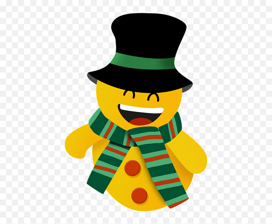 Emogins Christmas Emojis Emoji - Christmas Emojis Free,Emojis