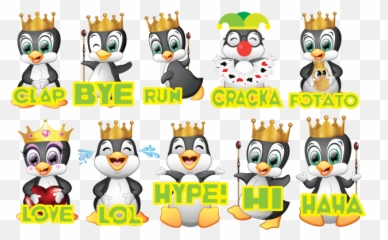 Emojies - Cartoon Emoji,Emojies