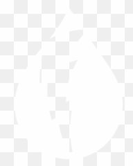 Dark Sky - App Logo Emoji