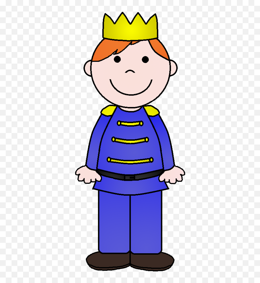Crown Royal Clipart Emoji - Gold Prince Crown Clipart Png Prince Free Clipart,Prince Emoji