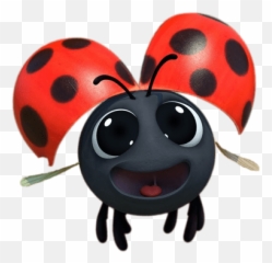 Search Results For Nyan Cat Png - Coccinelle Png Emoji,Nyan Cat Emoji