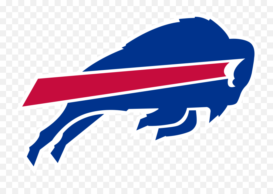 Bills Logos - Buffalo Bills Png Emoji,Emoji Pinatas