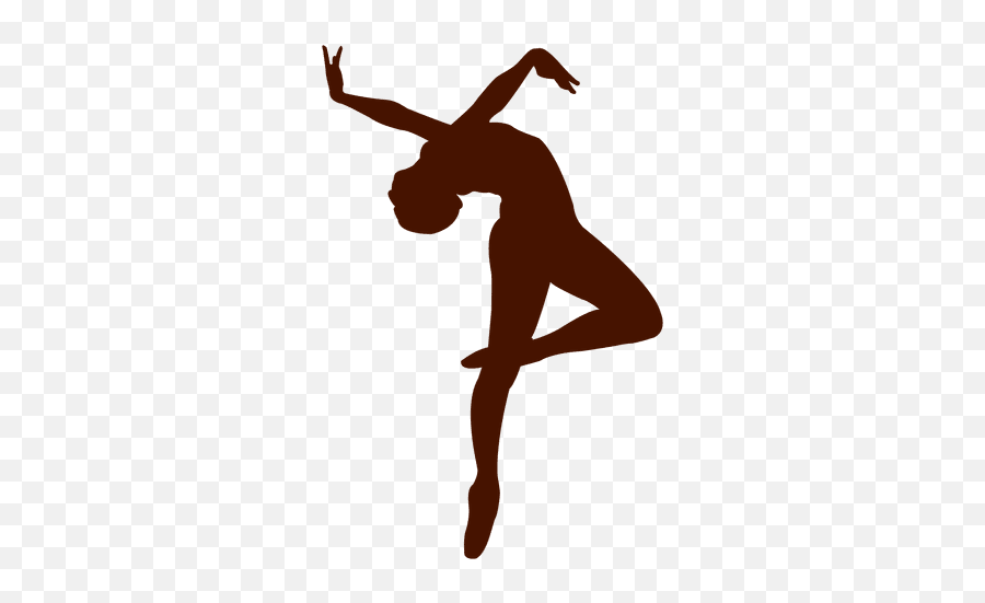 Dancing Icon At Getdrawings Free Download - Transparent Silhouette Of A Dancer Emoji,Dancing Man Emoji