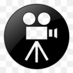 Shrug Icon at GetDrawings Free download - Logo Film Maker Png Emoji