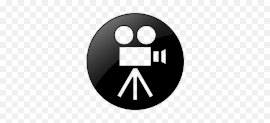 Shrug Icon At Getdrawings Free Download - Logo Film Maker Png Emoji,Black Shrug Emoji