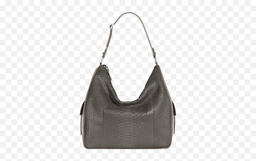 1 Atelier - Custom Luxury Handbags Luxury Inspired By You Hobo Bag Emoji,Black Emoji Backpack