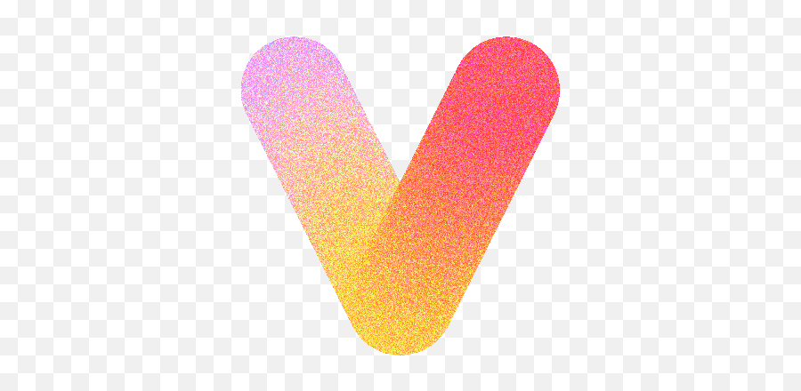 Opentype Svg Color Fonts - Heart Emoji,Emojione Font