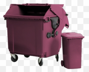 Popular and Trending dumpster Stickers on PicsArt - Hand Luggage Emoji