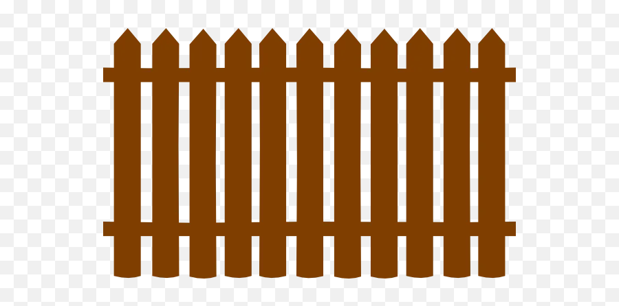 Humor Flip Flops Every Day Page 3 - Brown Fence Clipart Emoji,Fencing Emoji