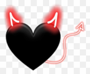 Trending Herats Stickers - Heart Emoji,Herat Emoji