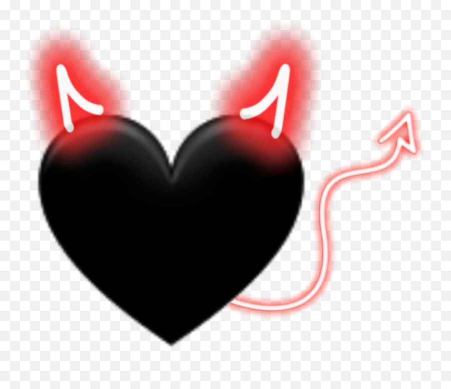 Trending Herats Stickers - Heart Emoji,Herat Emoji