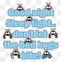 888 Good Night Gifs - Abyss Page 29 Goodnight Sleep Tight Emoji