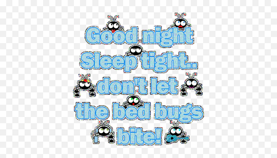 888 Good Night Gifs - Gif Abyss Page 29 Goodnight Sleep Tight Gif Emoji,Goodnight Emoji Art