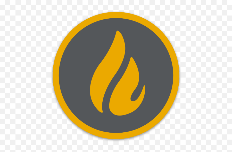 Dan Conaway - The Daily Memphian Daily Memphian Logo Emoji,Mayonnaise Emoji