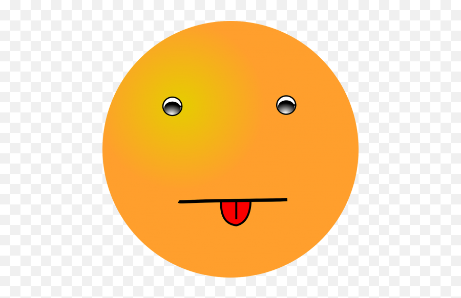 Emoticon Emotion Smilies Faces Emotions - Smiley Face Clip Art Emoji,Sponge Emoji