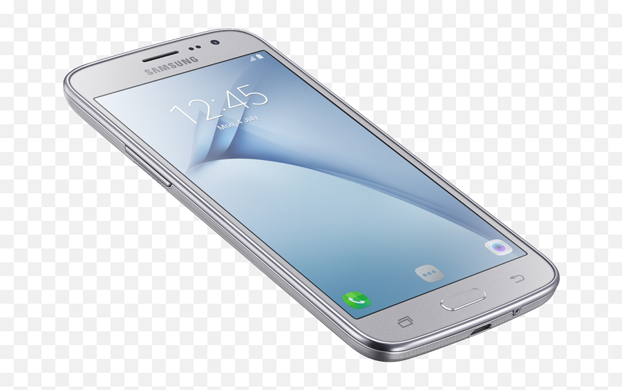 Iphone 5s Manual - Samsung Galaxy J2 Silver Emoji,Lg V10 Emojis