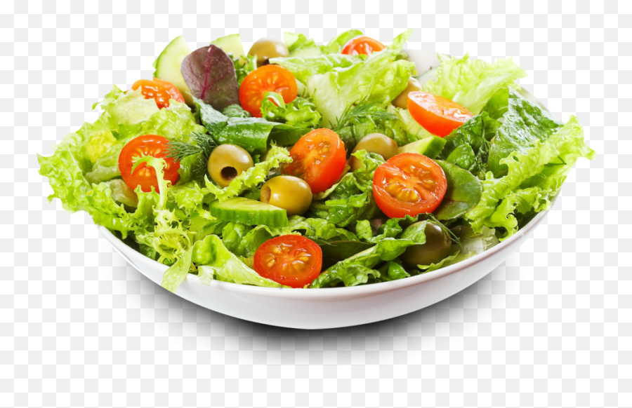The Newest Salada Stickers On Picsart - Secadora De Salada Emoji,Emoji Salad