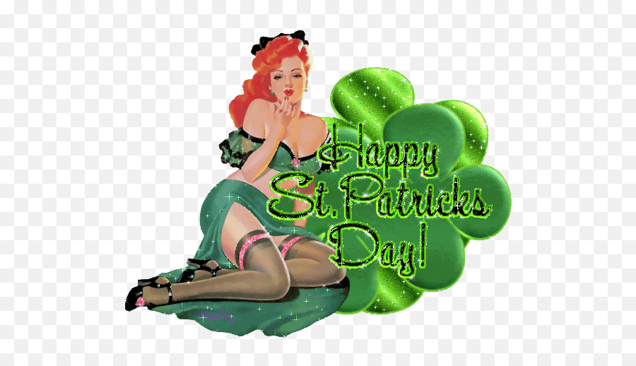 Happy St Patricku0027s Day - Erin Go Braghless News And Redhead St Patrick Day Emoji,St Patrick's Day Emoji Copy And Paste