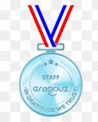 Grazme - Customer Reviews For Businesses on Circle Emoji