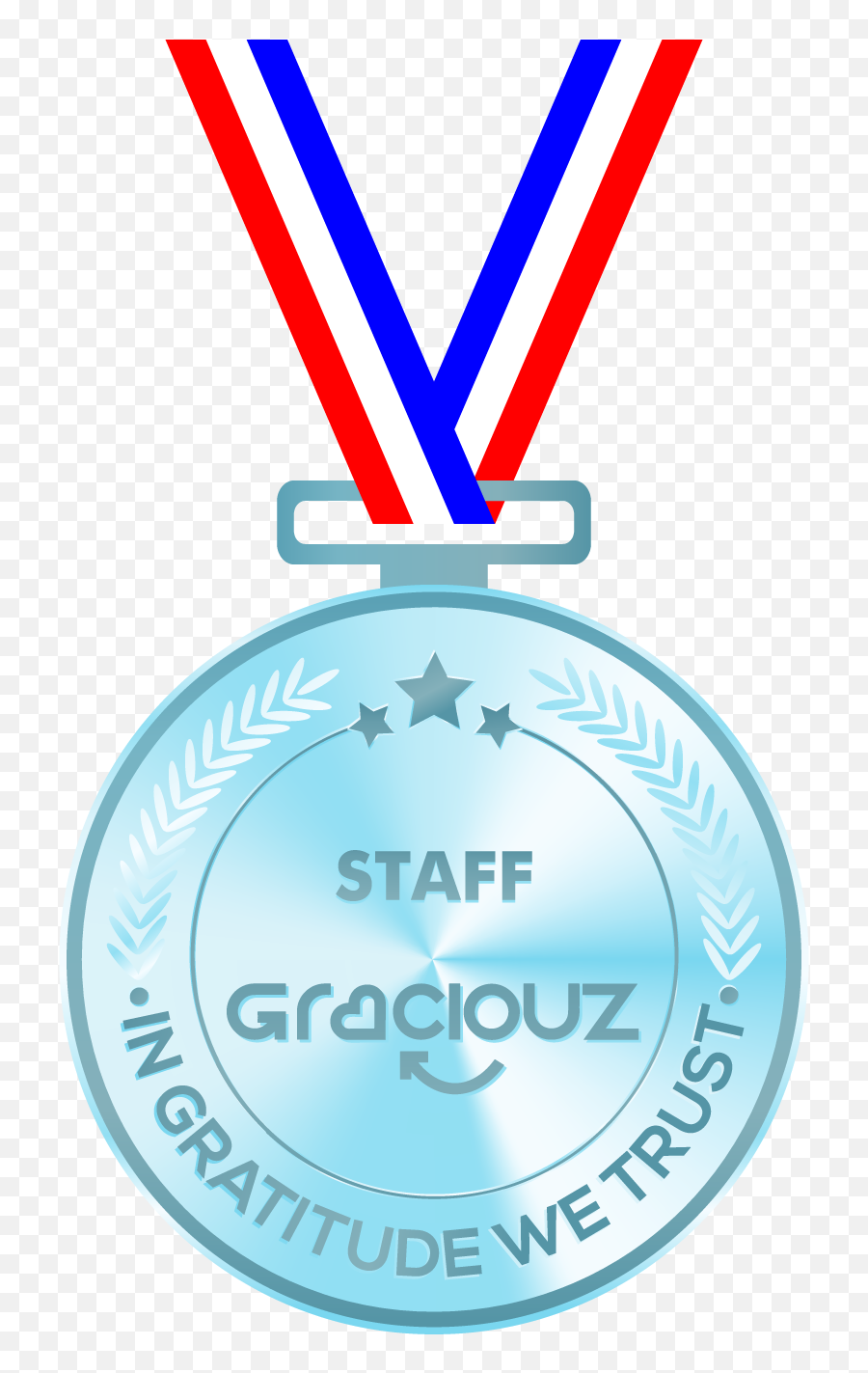Grazme - Customer Reviews For Businesses On Business Circle Emoji,Silver Medal Emoji