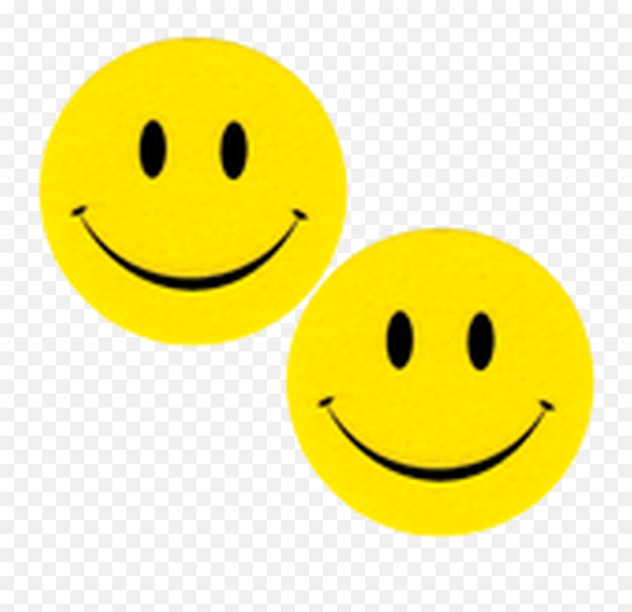 Pastease Bright Yellow Smiley Face Pasties - Smiley Emoji,Pot Leaf Emoticon