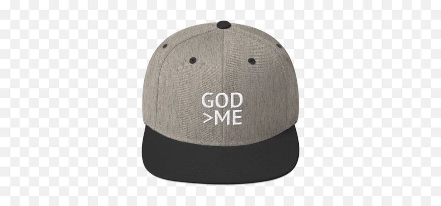 Emoji Praying Shirt - Religious Unisex Tshirt Baseball Cap,Praising God Emoji