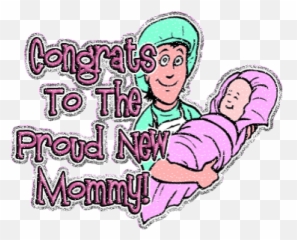 Top Congratulations Boys Stickers For - Clip Art Emoji