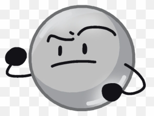 Thinker The Emoji Brawl Wiki Fandom - Cartoon