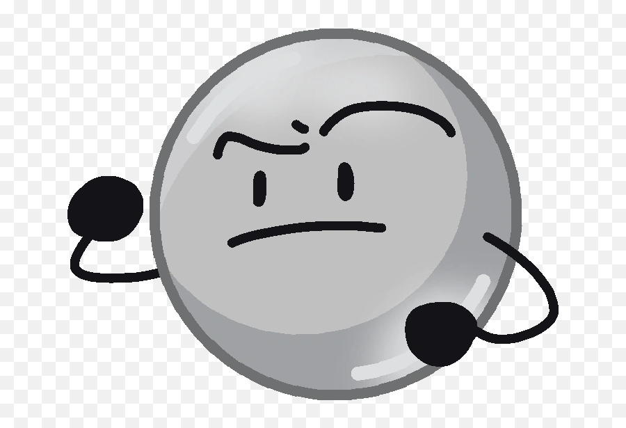 Thinker The Emoji Brawl Wiki Fandom - Cartoon,Chile Emoji