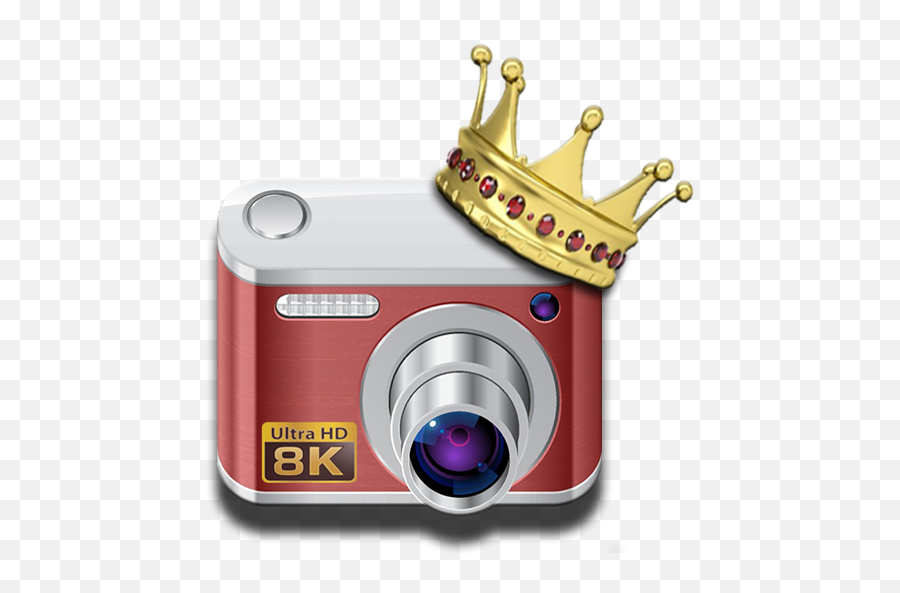 8k Ultra Uhd Camera 4k Hd 221 Download Android Apk Aptoide - 8k Resolution Emoji,Camara Emoji