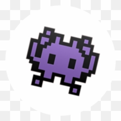 Tari Aurora - Emoji De Control Videojuego