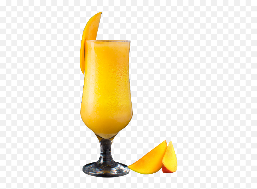 Mango Juice Png U0026 Free Mango Juicepng Transparent Images - Fresh Mango Juice Png Emoji,Mango Emoji Iphone