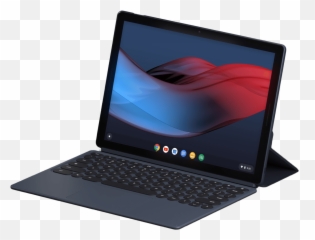 Download Chromebook Google Pixel Slate - Emoji
