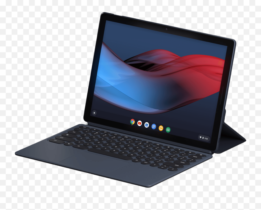 Download Chromebook Google Pixel Slate - Google Pixel Slate Emoji,Emoji Keyboard Chromebook