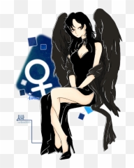 Tghatehero Spoon Webtoon Comics Anime Illustration - Fictional Character Emoji,Spoon Emoji