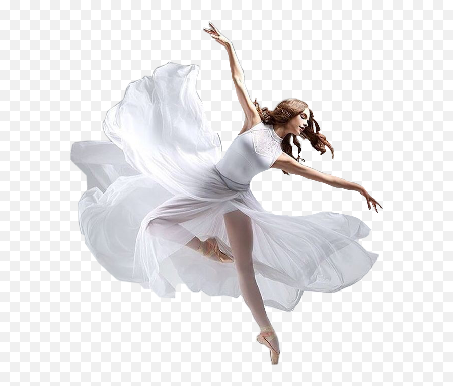 Edit - Transparent Image Ballet Dancer Png Transparent Emoji,Ballet Emoji