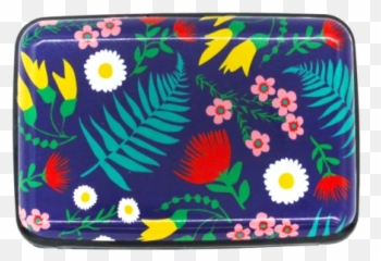 Mens Collection - Serving Tray Emoji,Moana Emoji